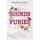 Sounds & Furies - The Love-Hate Relationship between Women and Slang (Paperback): Jonathon Green
