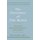 The Provenance of Pure Reason - Essays in the Philosophy of Mathematics and Its History (Hardcover, New): William Tait