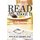 Read All About It - Q's & A's About Nutrition (Hardcover): N.D. Phylis B. Canion