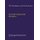 Neurodevelopmental Disorders (Paperback, 2005 ed.): W. Wolfgang Fleischhacker, David J Brooks