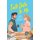 Talk Data To Me (Paperback): Rose McGee