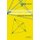 Representations and Characters of Groups (Paperback, 2nd Revised edition): Gordon James, Martin Liebeck
