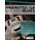 Fingerstyle en la guitarra blues (Spanish, Paperback, 2nd ed.): Joseph Alexander