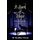 A Spark of Magic - Musica Con Fuoco Op. 1 (Paperback): M. Bradley Davis