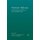 Human Values - New Essays on Ethics and Natural Law (Paperback, 1st ed. 2004): D Oderberg, T Chappell