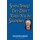 Seven Things They Don't Teach You in Seminary (Paperback): John Killinger