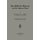 Das Bild Der Masern Auf Der AEusseren Haut (German, Paperback, Softcover Reprint of the Original 1st 1913 ed.): Clemens Peter...