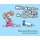 Mistakes Are A-Okay, Maggy Maye! (Hardcover): Pickleman
