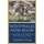 Westphalia From Below - Humanitarian Intervention and the Myth of 1648 (Hardcover): Thomas Peak