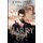 Marry Up! (Paperback): Diren Yardimli