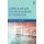 Curriculum and the Specialization of Knowledge - Studies in the sociology of education (Paperback): Michael Young, Johan Muller