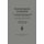 Dermatologische Propadeutik - Die Entzundlichen Erscheinungen Der Haut Im Lichte Der Modernen Pathologie (German, Paperback,...