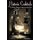 Historic Cocktails - Pre-Prohibition Recipes for Crafting an Excellent Drink (Paperback): Dawn Irion