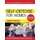 Self-Defense for Women - Fight Back (Paperback, 2nd edition): Loren W. Christensen, Lisa Place