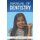Manual of Dentistry (Paperback): Irena Baumrukova