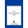 The Lusiad of Camoens (1880) (Hardcover): Luis De Camoes
