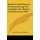 Questions And Answers In Advanced Logic For Candidates For Honors At Moderations (1881) (Paperback): James Thornton Publisher