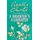 A Daughter's a Daughter (Paperback): Agatha Christie