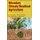 Microbes for Climate Resilient Agriculture (Hardcover): PL Kashyap