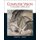 Computer Vision - A Modern Approach (Paperback, 2nd edition): David Forsyth, Jean Ponce