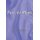 Two Act Plays (Hardcover): Arthur Ziffer