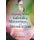 Coping With Infertility, Miscarriage, and Neonatal Loss - Finding Perspective and Creating Meaning (Paperback): Amy Wenzel