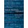 Fortran 95/2003 Explained (Hardcover, 3rd Revised edition): Michael Metcalf, John Reid, Malcolm Cohen