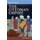 Daily Life in the Ottoman Empire (Hardcover, New): Mehrdad Kia