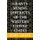 Grants Mining Districts of the Western United States - Volume 1 (Paperback): Jerry Grant