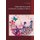 Il libro delle 36 carte delle Costellazioni astrologiche di Ishvara (Italian, Paperback): Maria Theresia Bitterli, Dawio Bordoli