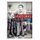Doctored - The Medicine of Photography in Nineteenth-Century America (Hardcover): Tanya Sheehan