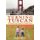 Turning Tuscan - A Step-by-Step Guide to Going Native (Paperback): Sam Hilt