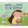 Talia and the Very Yum Kippur (Paperback): Linda Marshall