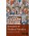 Jerusalem in Medieval Narrative (Hardcover): Suzanne M. Yeager