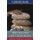 The Healthy Life Cook Book (Esprios Classics) (Paperback): Florence Daniel