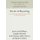 The Art of Playwriting - Lectures Delivered at the University of Pennsylvania on the Mask and Wig Foundation (Hardcover):...