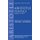 Politics: Books I and II (Hardcover): Aristotle