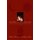 World Shaman - Encountering Ancient Himalayan Spirits in Our Time (Hardcover): Ellen Winner
