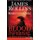 Blood Infernal - The Order of the Sanguines Series (Large print, Paperback, Large type / large print edition): James Rollins,...