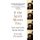 If the Spirit Moves You - Life and Love after Death (Paperback): Justine Picardie