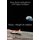 Honey, I Bought An Airplane - Stories, Histories and Recollections of 597 Flights in the Midwest (Paperback): Bob Hechlinski