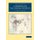 A Memoir on the Indian Surveys (Paperback): Clements R Markham