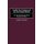 Health Care Systems of the Developed World - How the United States' System Remains an Outlier (Hardcover, New): Duane...