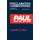 Paul and His Letters - Second Edition, Revised and Enlarged (Paperback, 2nd edition): Gerhard Krodel