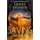 Saving Mars (Hardcover): Cidney Swanson