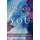 28 Days to a New YOU (Paperback): Lloyd Matthew Thompson