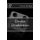 Dexter Doubletree - The strange case of Lester Mullberry (Paperback): Lance Hodge