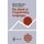 The World of Programming Languages (Paperback, Softcover reprint of the original 1st ed. 1987): Michael Marcotty, Henry Ledgard