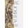 Joshua: Evangelical Biblical Theology Commentary (Hardcover): David Firth