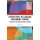 Perspectives on Language Assessment Literacy - Challenges for Improved Student Learning (Paperback): Sahbi Hidri